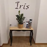 Iris בית הארחה טריאסטה