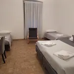 Iris 4*