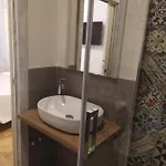 בית הארחה Iris 4*