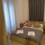 Iris בית הארחה 4*