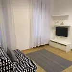 Iris בית הארחה 4*