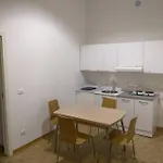 Iris בית הארחה 4*