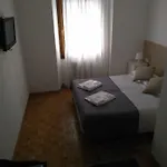 Iris 4*