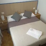 Iris בית הארחה טריאסטה