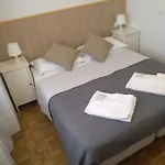 Iris טריאסטה
