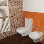 בית הארחה Iris 4*