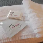 Iris בית הארחה 4*