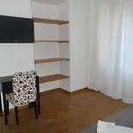 Iris 4*
