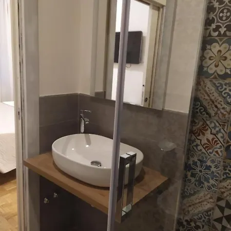 Maison d'hôtes Iris 4*