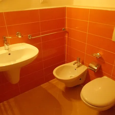 Iris Maison d'hôtes 4*