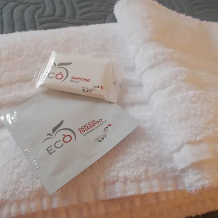 Iris Maison d'hôtes 4*