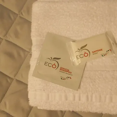 Maison d'hôtes Iris