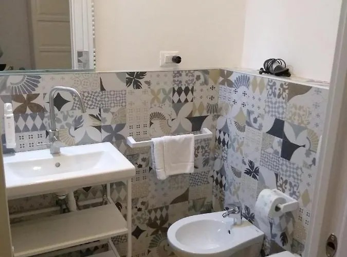 Iris Πανσιόν 4*