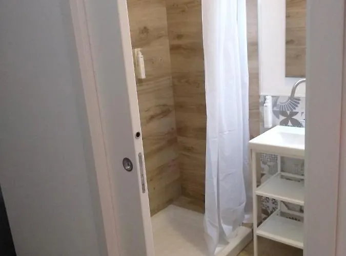 Iris 4* Триест