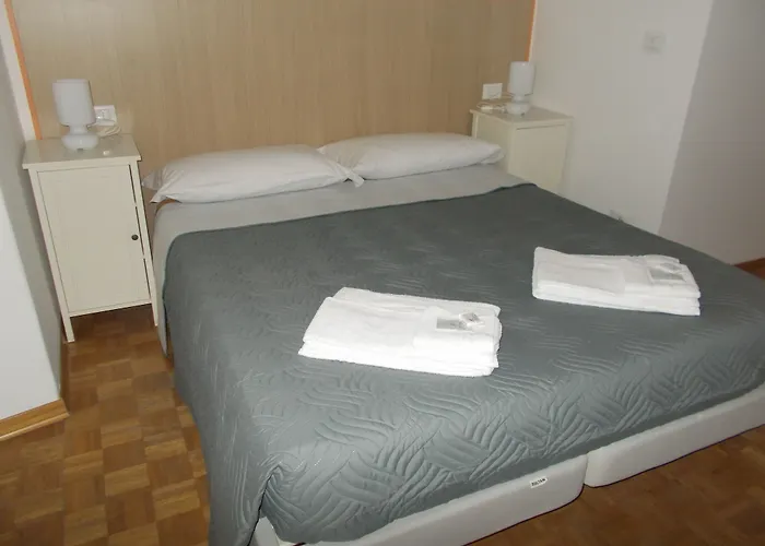 Iris Гостевой дом